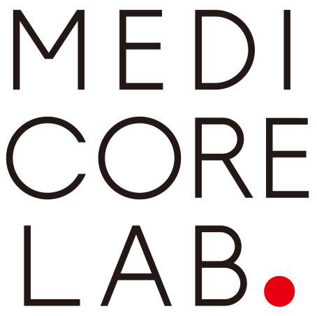 MEDICORE LAB.