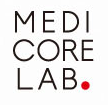 MEDICORE LAB.